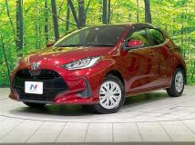 2021 Toyota Toyota Others
