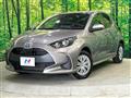 2023 Toyota Toyota Others