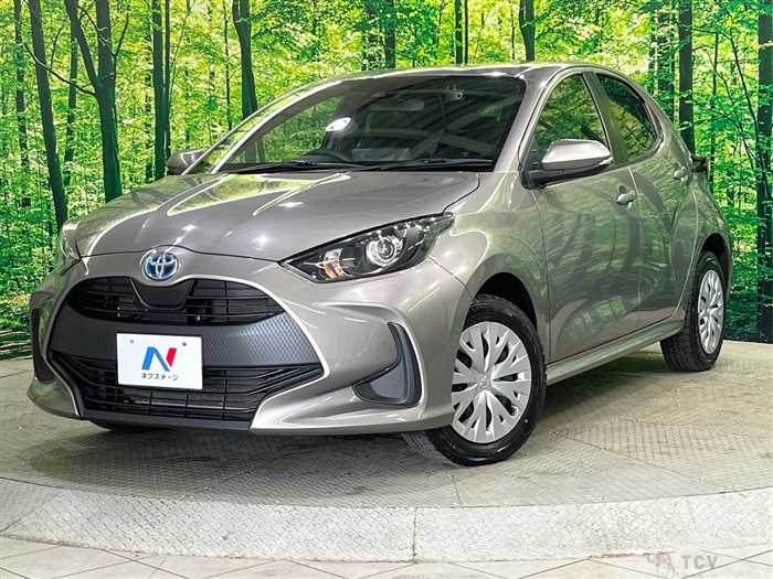 2023 Toyota Toyota Others