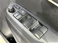 2023 Toyota Toyota Others