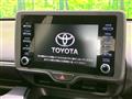2023 Toyota Toyota Others