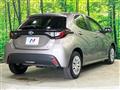 2023 Toyota Toyota Others
