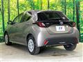 2023 Toyota Toyota Others