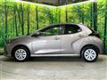 2023 Toyota Toyota Others
