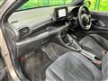 2023 Toyota Toyota Others