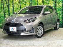 2023 Toyota Toyota Others