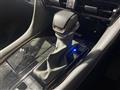 2026 Toyota Alphard