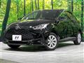 2024 Toyota Toyota Others