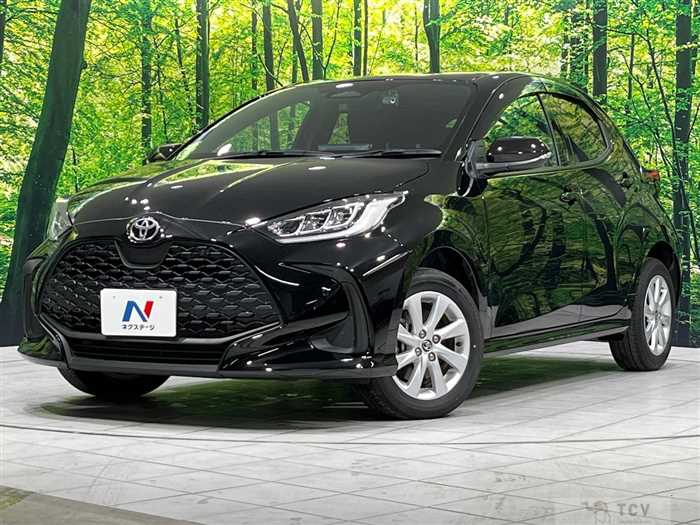 2024 Toyota Toyota Others