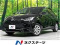 2024 Toyota Toyota Others
