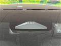 2024 Toyota Toyota Others