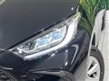 2024 Toyota Toyota Others