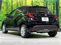 2024 Toyota Toyota Others