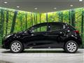 2024 Toyota Toyota Others
