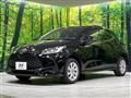 2024 Toyota Toyota Others