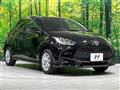 2024 Toyota Toyota Others