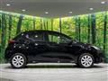 2024 Toyota Toyota Others