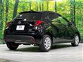 2024 Toyota Toyota Others