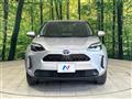 2020 Toyota Yaris Cross