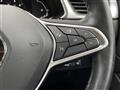 2021 Renault Captur