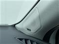 2021 Renault Captur