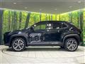 2020 Toyota Yaris Cross