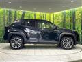 2020 Toyota Yaris Cross