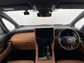 2025 Toyota Vellfire