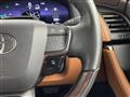 2025 Toyota Vellfire