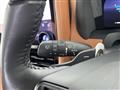 2025 Toyota Vellfire