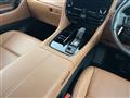 2025 Toyota Vellfire