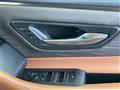 2025 Toyota Vellfire