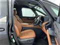 2025 Toyota Vellfire