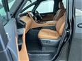 2025 Toyota Vellfire