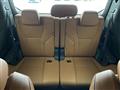 2025 Toyota Vellfire