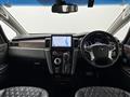 2021 Mitsubishi Delica D5