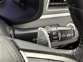 2021 Mitsubishi Delica D5