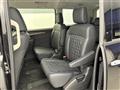 2021 Mitsubishi Delica D5