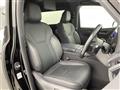 2024 Toyota Alphard Hybrid