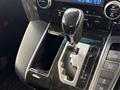 2017 Toyota Alphard