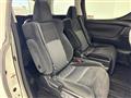 2017 Toyota Alphard