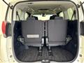 2017 Toyota Alphard