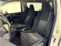 2017 Toyota Alphard
