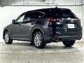 2023 Mazda CX-8