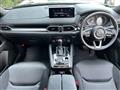 2023 Mazda CX-8