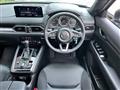2023 Mazda CX-8