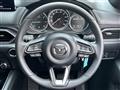 2023 Mazda CX-8