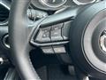 2023 Mazda CX-8