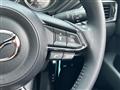 2023 Mazda CX-8