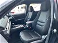 2023 Mazda CX-8